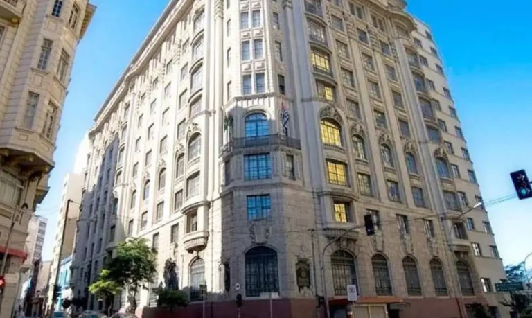 MP denuncia sete empresários e ex-auditores por corrupção em ressarcimento de ICMS