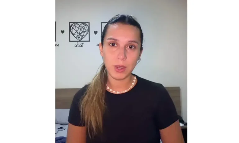Justiça do Rio revoga prisão de turista argentina por injúria racial