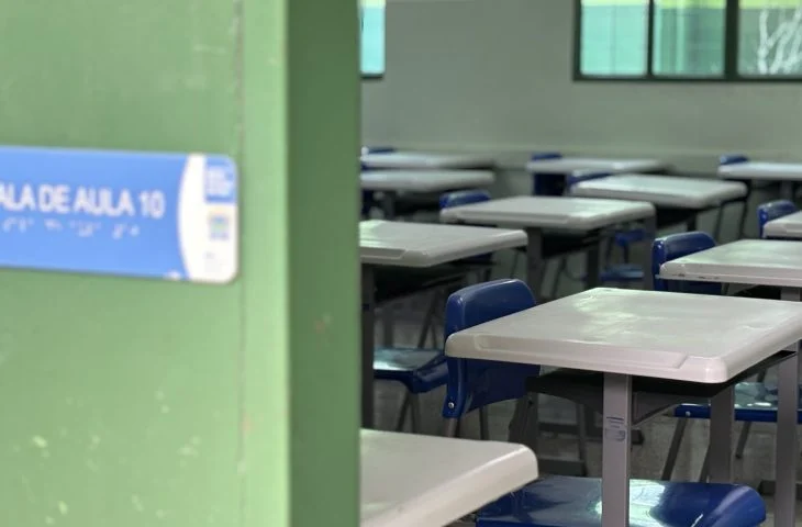 news 163918 1770634831 Volta às aulas MS