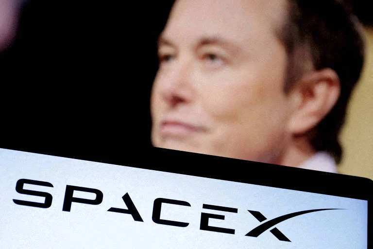 Musk planeja fusão entre SpaceX e xAI para criar novo conglomerado tecnológico