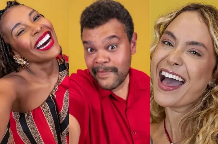 Torcida de Juliette mobiliza campanha contra Sarah no paredão do BBB 26