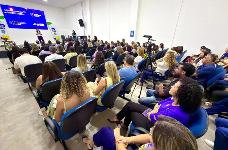 Mato Grosso do Sul institui Fórum Permanente para fortalecer políticas públicas para mulheres
