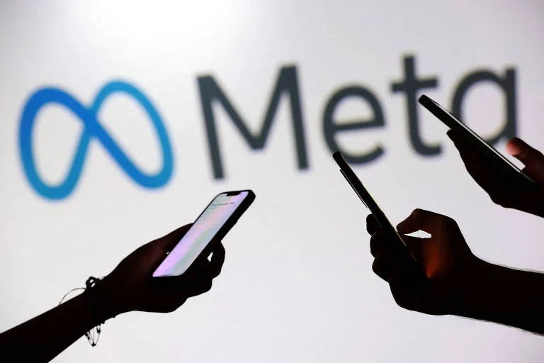 Julgamento histórico nos EUA coloca big techs no banco dos réus por vício em redes sociais