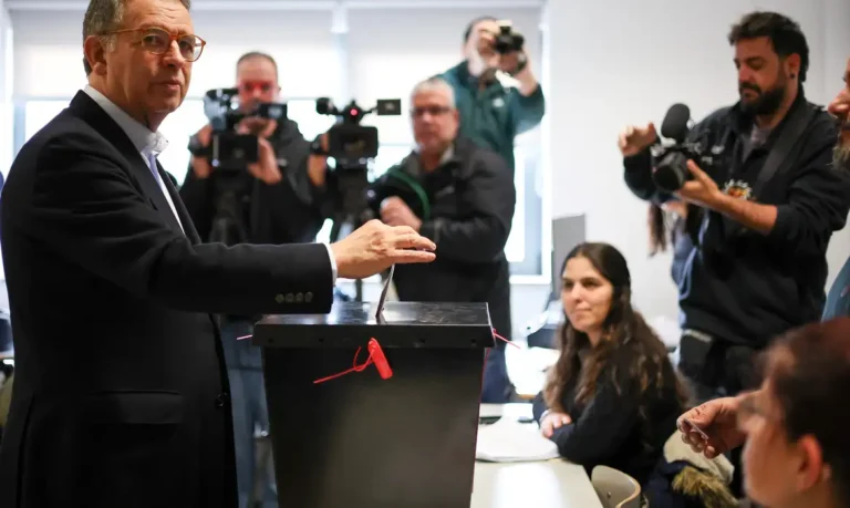 Lula parabeniza vitória de António José Seguro e reafirma parceria bilateral