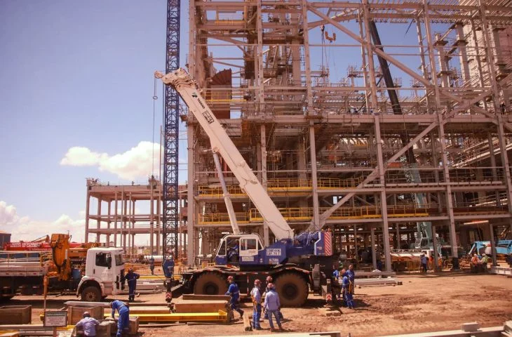 Mato Grosso do Sul registra 1.254 novas empresas e mantém ritmo de crescimento