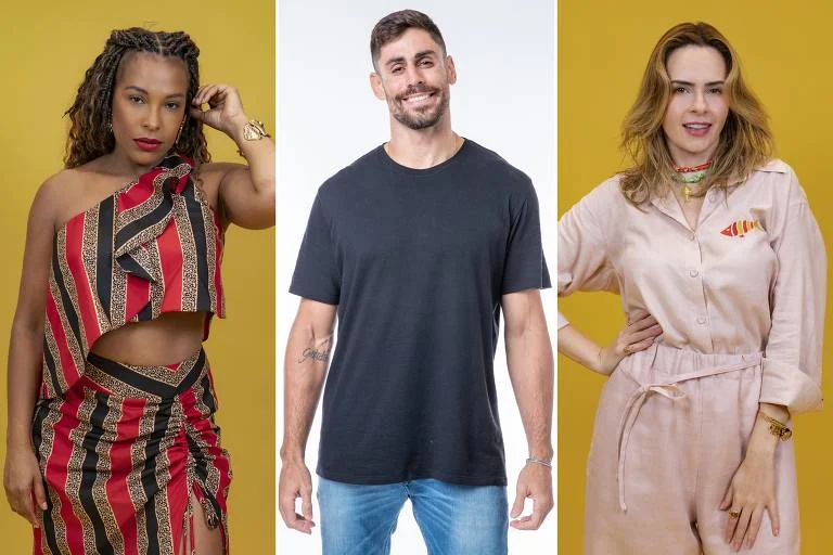 BBB 26 supera histórico de saídas forçadas e bate recorde em apenas um mês