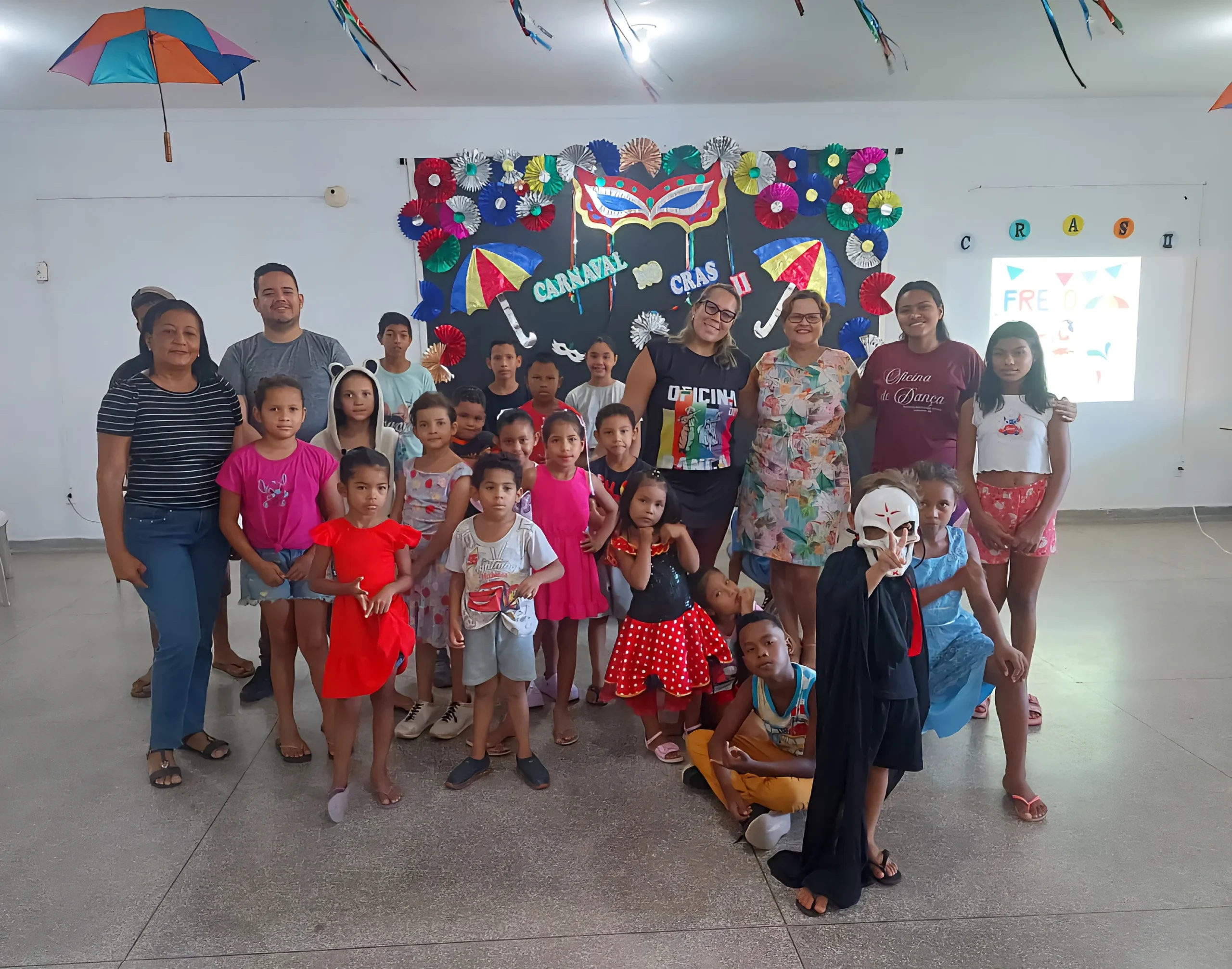 news 164971 1770931859 scaled Carnaval 2026