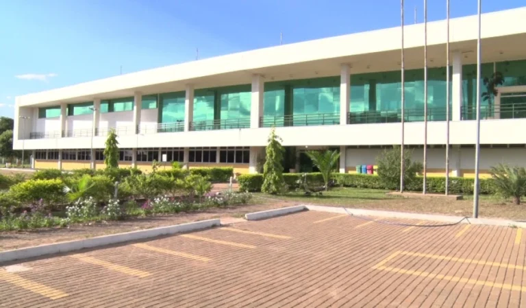 IFMS abre inscrições para cursos de graduação gratuitos em Três Lagoas e outras nove cidades
