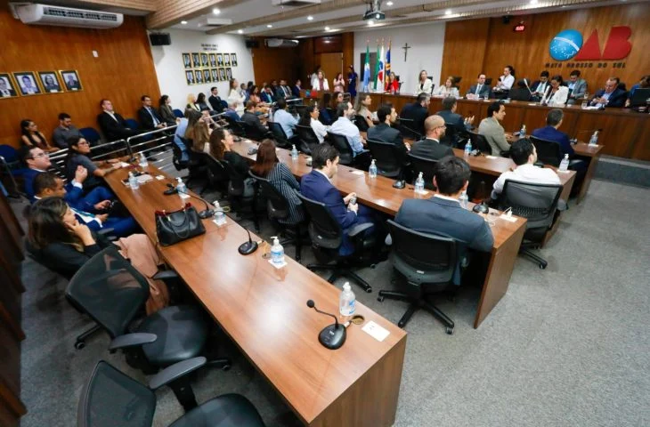 PGE publica Manual de Conduta Eleitoral 2026 para servidores e gestores