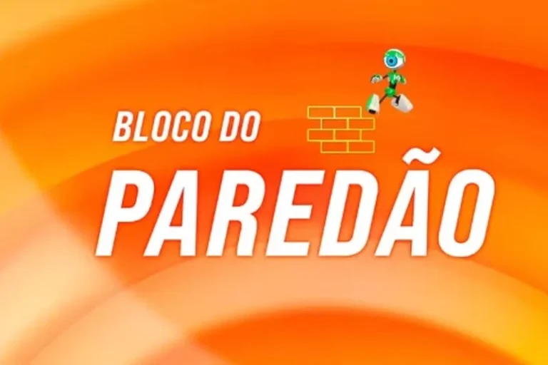 Prova do líder de resistência continua sem vencedor no BBB 26