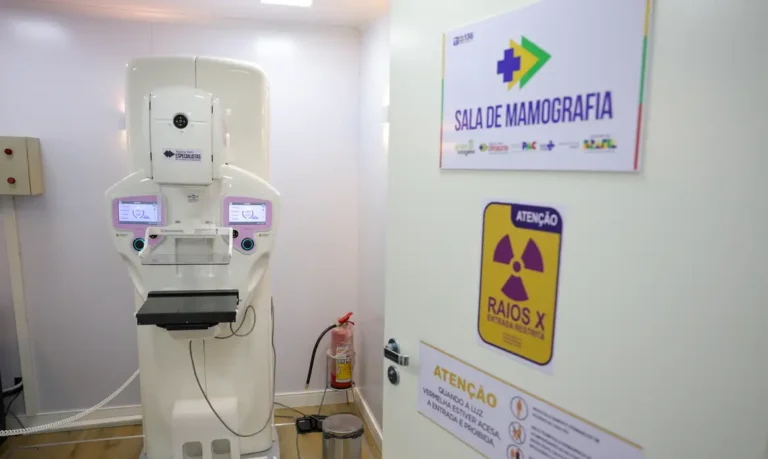 Quatro em cada dez mortes por câncer no Brasil são evitáveis, aponta estudo
