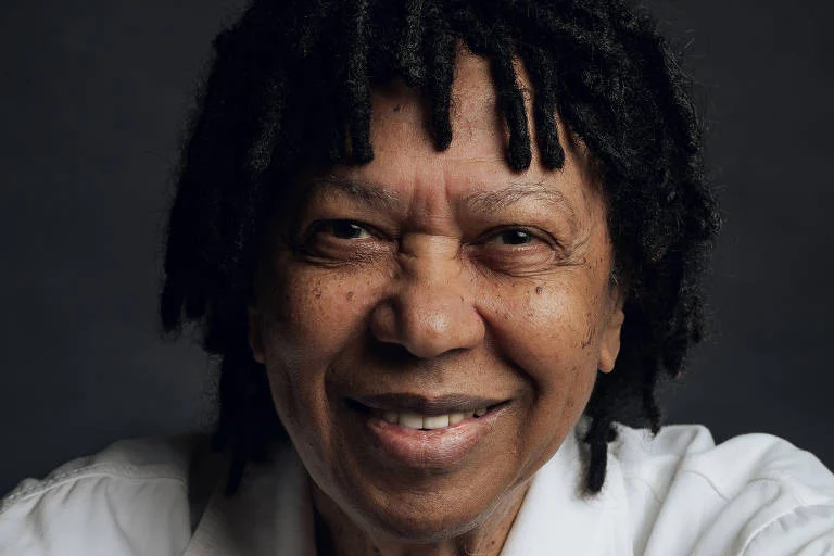 Djavan retorna às novelas após 52 anos para reta final de Êta Mundo Melhor