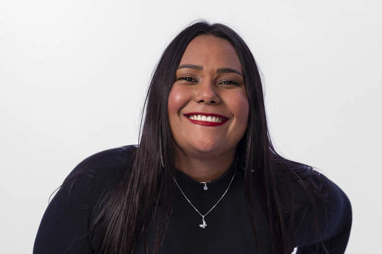 Virginia garante fornecimento vitalício de produtos para participante do BBB 26