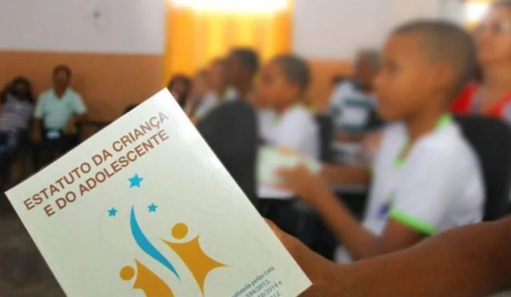 Conselho da Criança e do Adolescente convoca entidades para processo eleitoral em MS