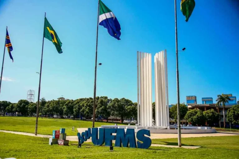 Concursos públicos oferecem vagas em MS com salários de até R$ 22,5 mil