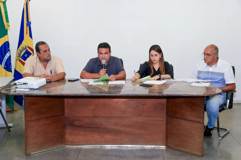 Carnaval de Corumbá registra crescimento e Prefeitura defende diálogo sobre alterações no espetáculo