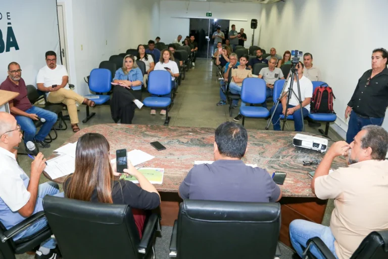 Carnaval de Corumbá é confirmado como motor do turismo e da economia