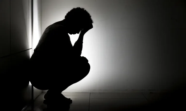 Capacitação de enfermeiros é testada em programa de saúde mental no SUS