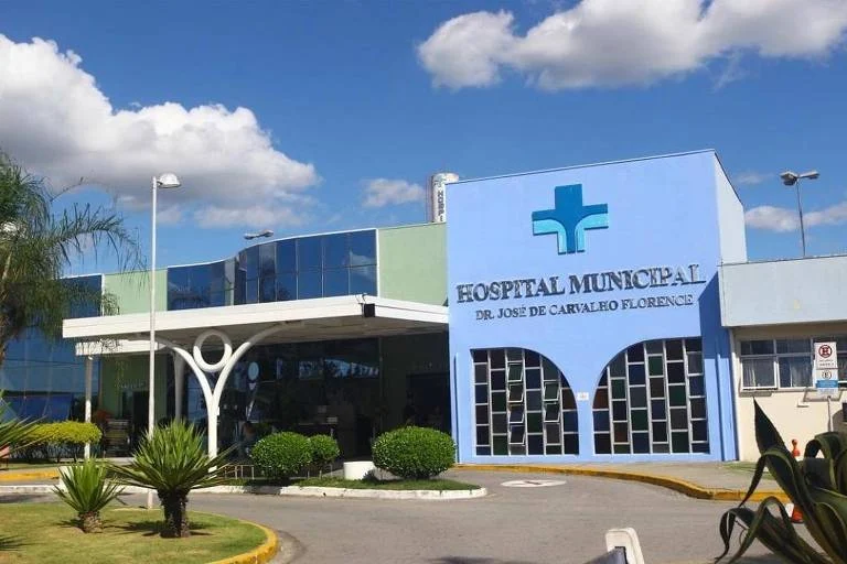 Mulher de 69 anos morre após ataque de cães da raça pitbull no interior de SP