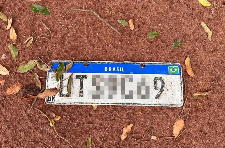 news 167340 1771966567