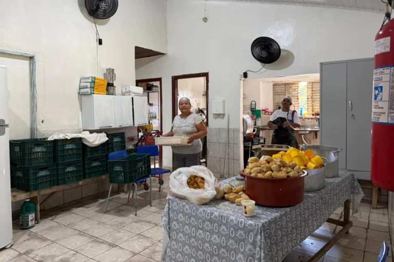 Corumbá convoca candidatos de Processos Simplificados para Educação e Assistência