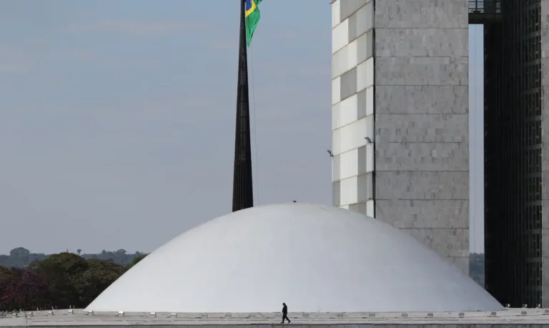 Estupro é tratado como vulnerabilidade absoluta para menor de 14 anos