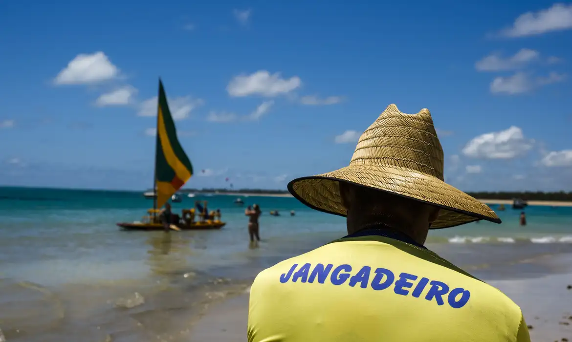 news 167713 1772109079