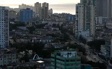 Cuba diz que matou quatro ocupantes de lancha registrada na Flórida