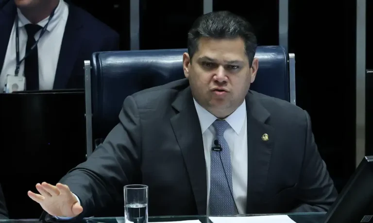 Parlamentares pedem nulidade de votação na CPMI do INSS e apuração no Conselho de Ética