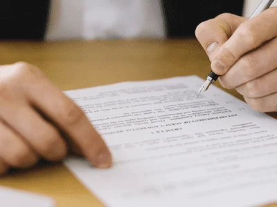 Prefeitura de Três Lagoas publica resultado preliminar do processo seletivo 001/2025