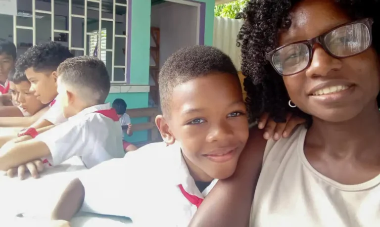 Crise em Cuba é sentida em Havana com apagões, alta de preços e cortes de serviços
