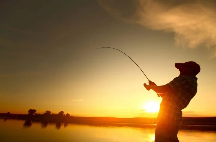 Temporada de pesca será reaberta em Mato Grosso do Sul a partir de 1º de março