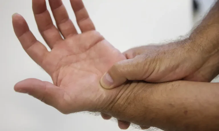 Governo amplia tratamento da fibromialgia pelo SUS