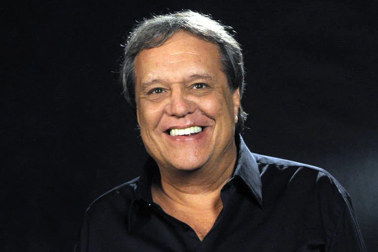 Globo altera programação para exibir homenagem a Dennis Carvalho