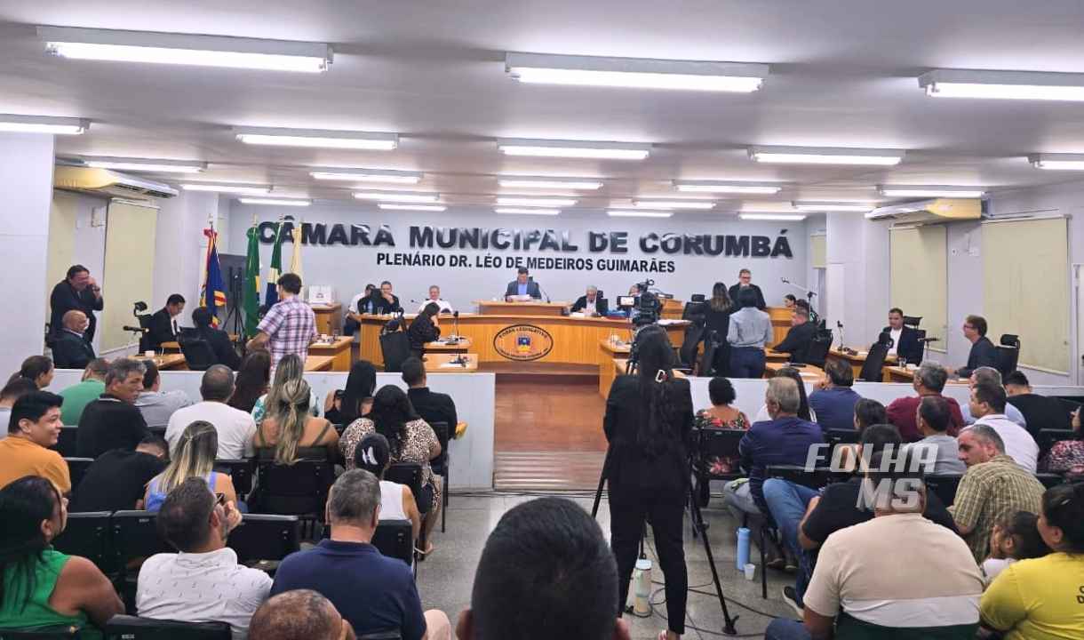 pedido cassacao2