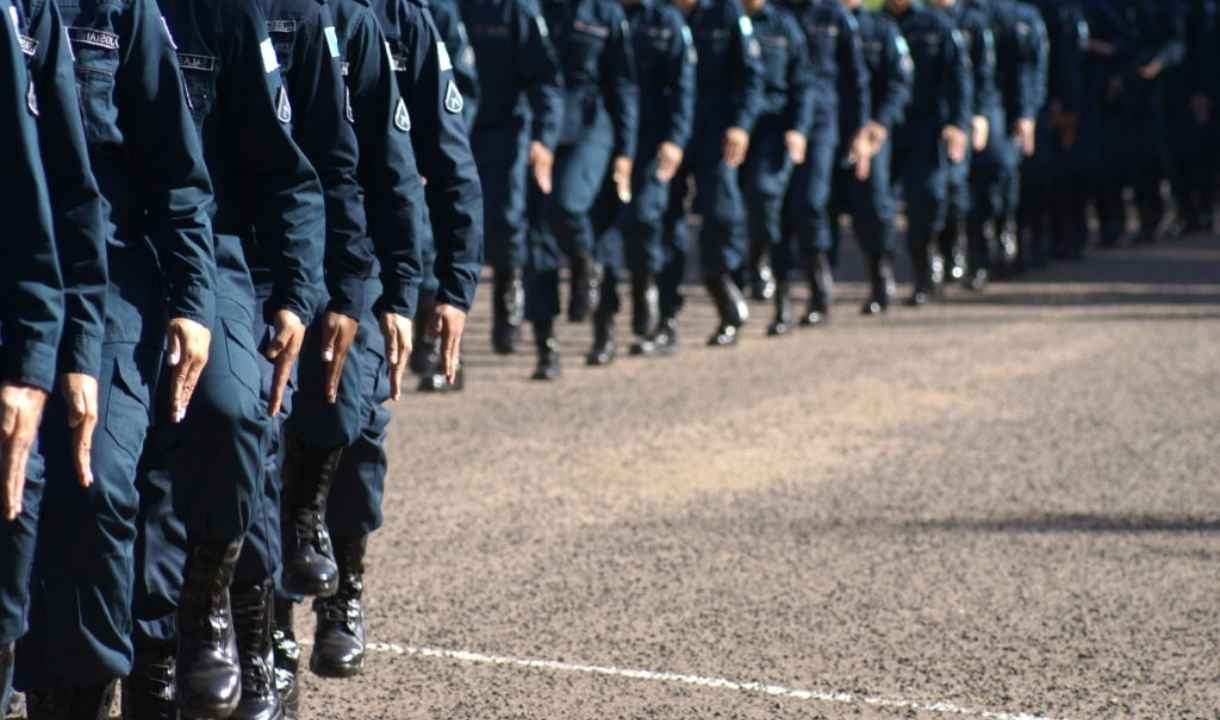 pmms auxílio-alimentação