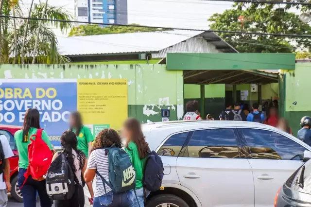 policia apreende camera em banheiro feminino de escola estadual da capital inline 1 1770921047908