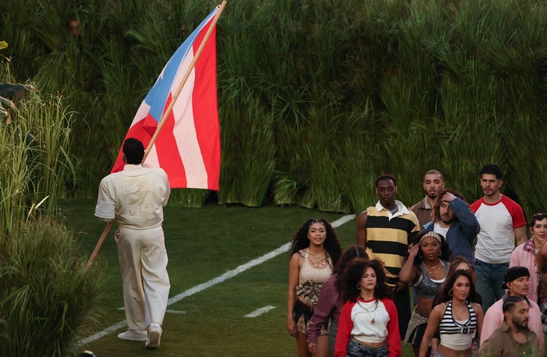 porto rico