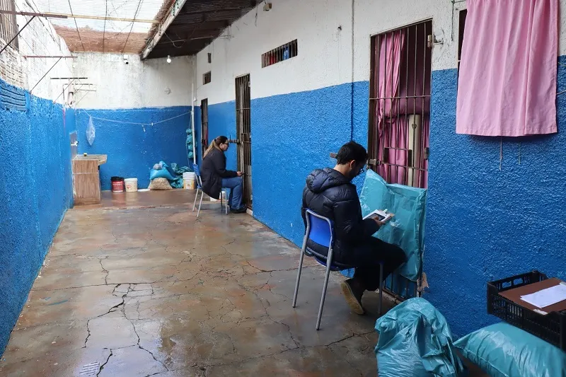 presas relatam revistas intimas agressoes presidio ms inline 2 1771943975599