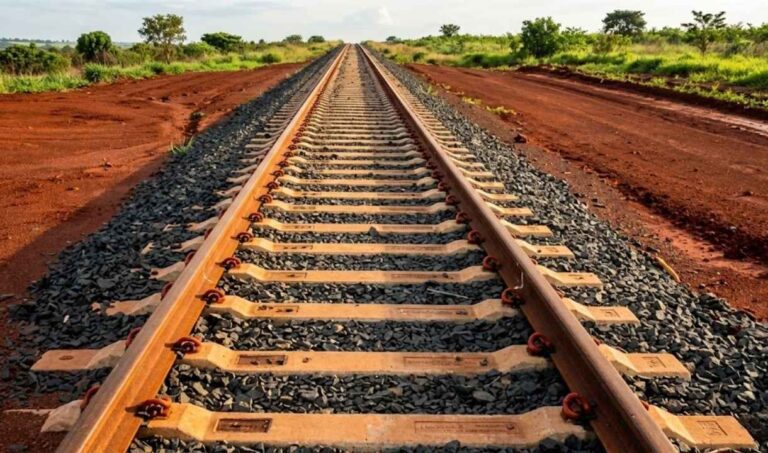 Bolívia, BID, rota bioceânica, logística, Brasil, investimentos, infraestrutura, China