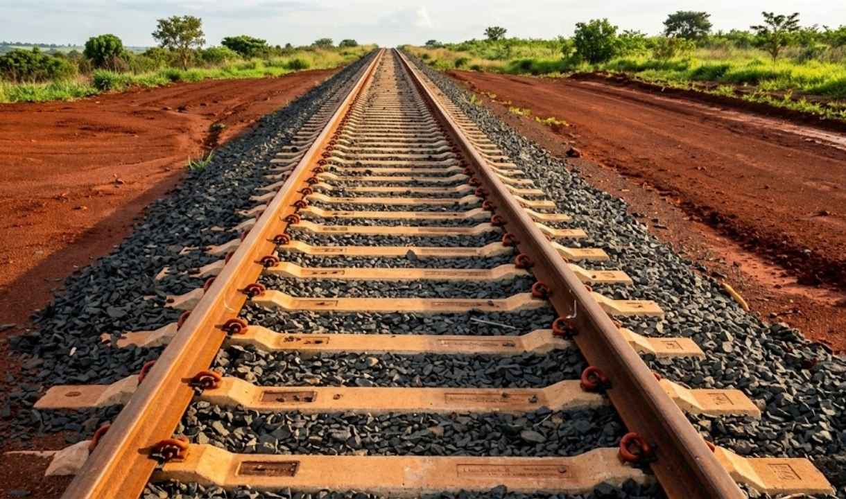 Bolívia, BID, rota bioceânica, logística, Brasil, investimentos, infraestrutura, China