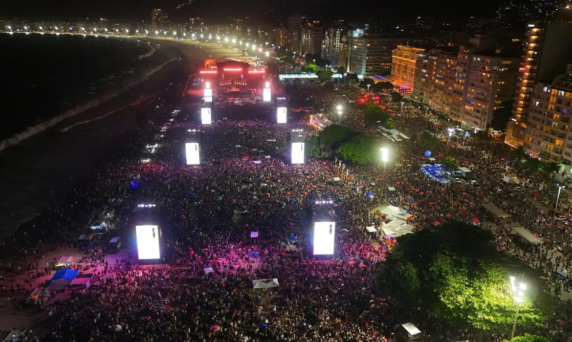 shakira megashow gratuito copacabana 2 maio inline 1 1770843843951
