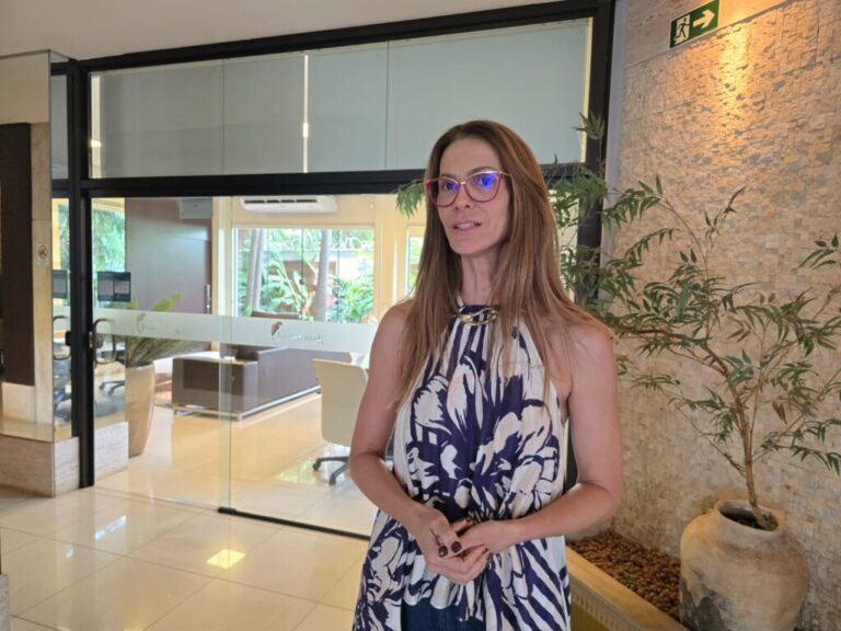 COP15 movimenta economia e projeta Campo Grande em nível mundial