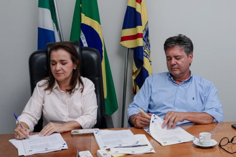 Semades apresenta metas com foco em inovação e moradia