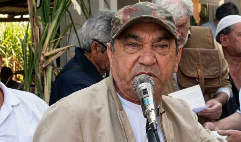 Governador sanciona lei que institui Semana de Valorização do Pantanal em novembro
