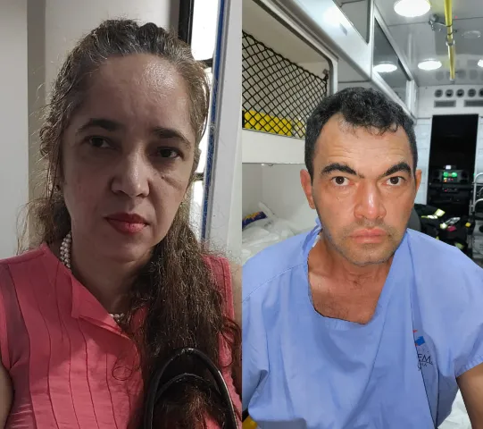 Imagem simbólica de luto e violência doméstica após feminicídio em Ponta Porã