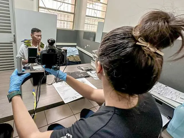 Imagem: Campo Grande News