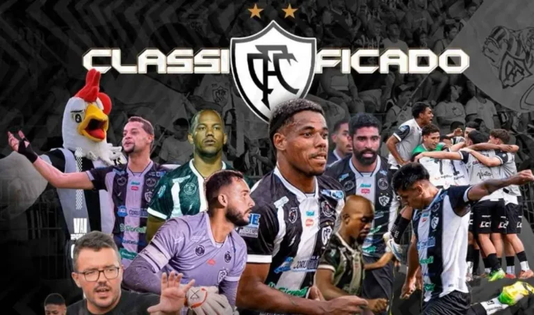 Corumbaense vence Dourados e avança à semifinal do estadual