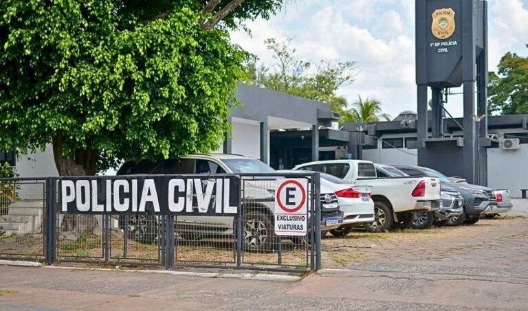 Homem agride companheira e acaba esfaqueado durante briga por drogas em Corumbá