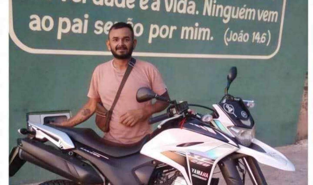 desaparecido 1